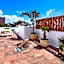 Fabiola Condo Hotel