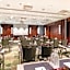 Radisson Blu Plaza Hotel, Helsinki