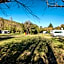 Alpine Adventure Holiday Park
