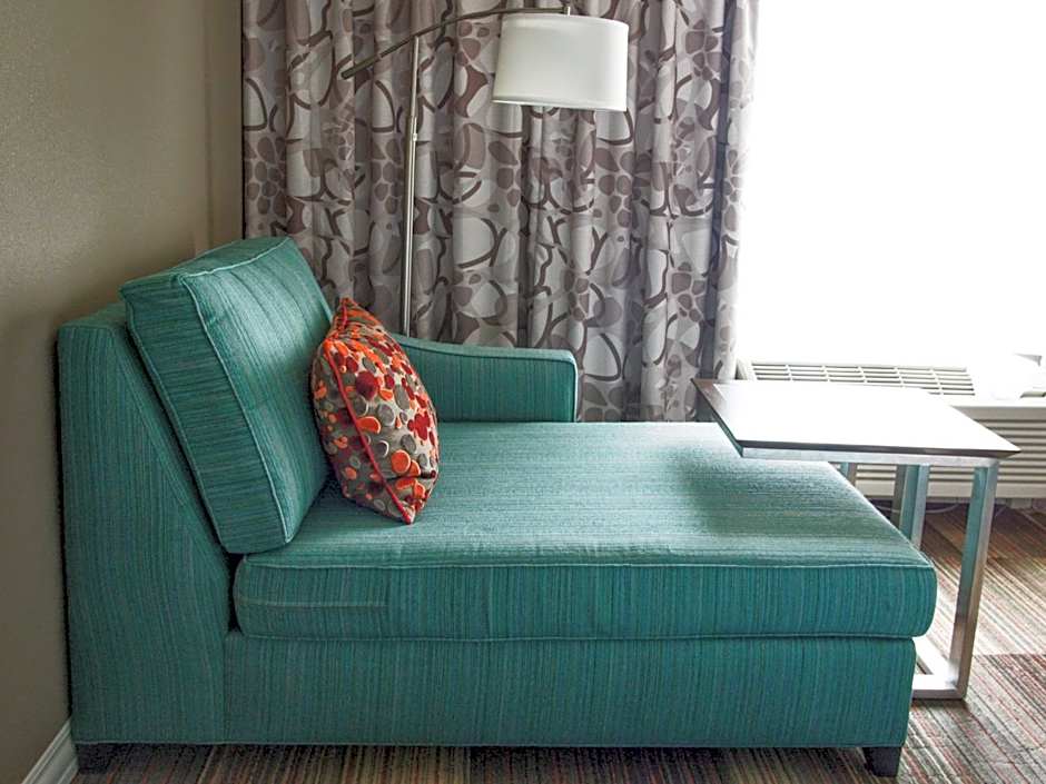 Hampton Inn By Hilton & Suites-Moore