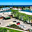 Wyndham Garden Kenosha Harborside