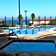 La Paloma Beach&Tennis Resort
