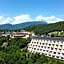 Eurocongressi Hotel
