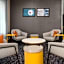 City Express by Marriott Lafayette