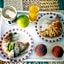 ANNA'S DREAM BED & BREAKFAST