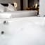 Moontels Valencia Alameda 41