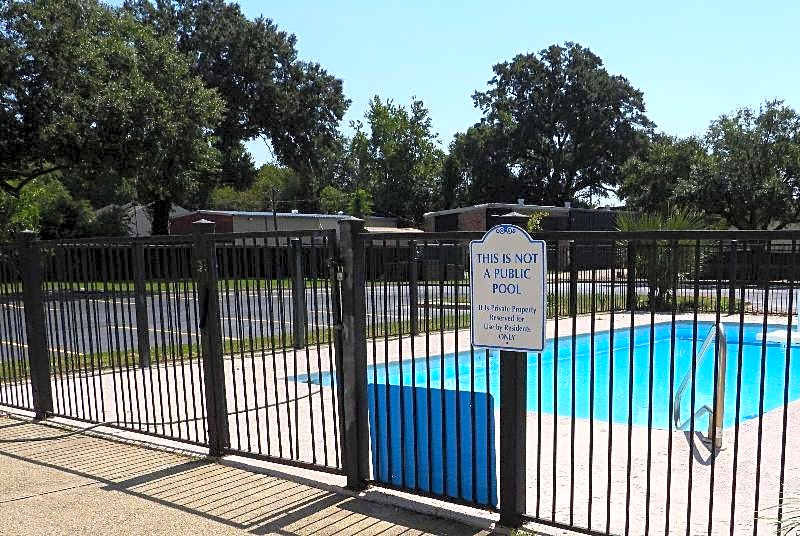 Baymont by Wyndham Lafayette Airport