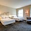 THE MIDLAND HOTEL, Chicago, a Tribute Portfolio Hotel Chicago Downtown