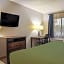 Quality Inn Toledo