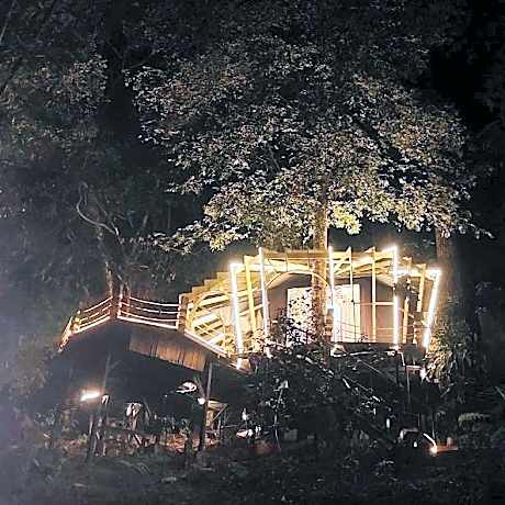 Deluxe Queen Room with Two Queen Beds