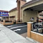 Industry Inn & Suites
