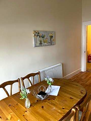 Manor House Hotel and Restaurant