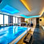 Wellness Hotel Queens