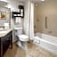 Hampton Inn Gettysburg