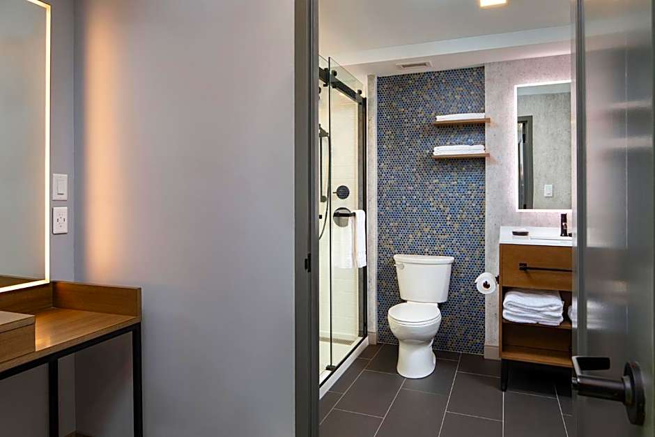 Hotel Indigo Chattanooga - Downtown By IHG
