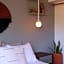 Hotel San Martin La Punta