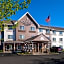 Country Inn & Suites by Radisson, Charleston South, WV