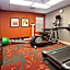 Residence Inn by Marriott Boulder Broomfield