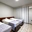 Bristol Exceler Campo Grande