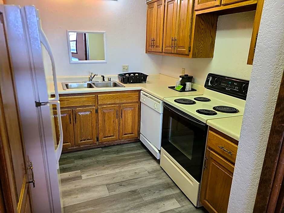 La Quinta Inn & Suites by Wyndham Farmington