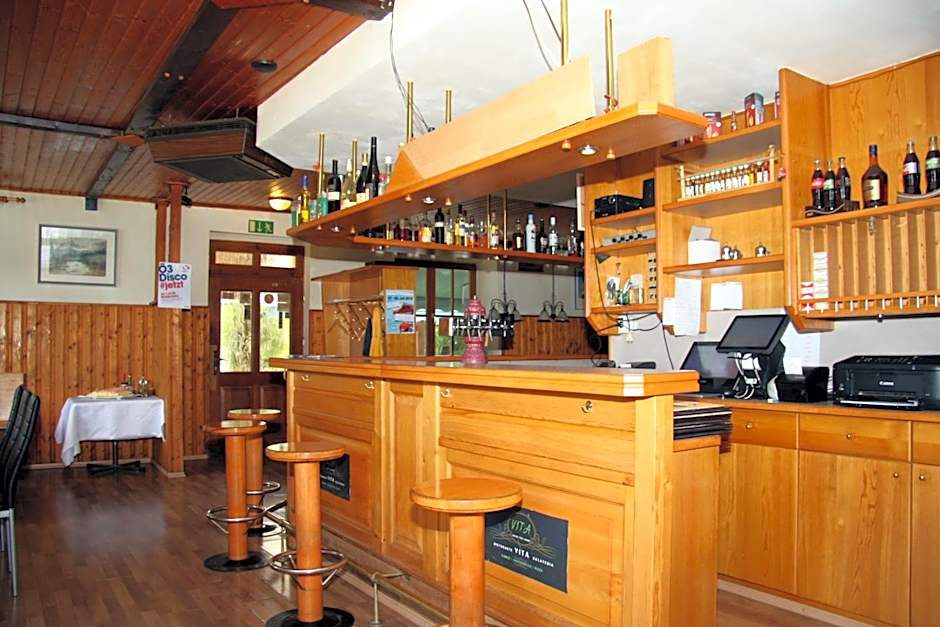 Vita Gasthof