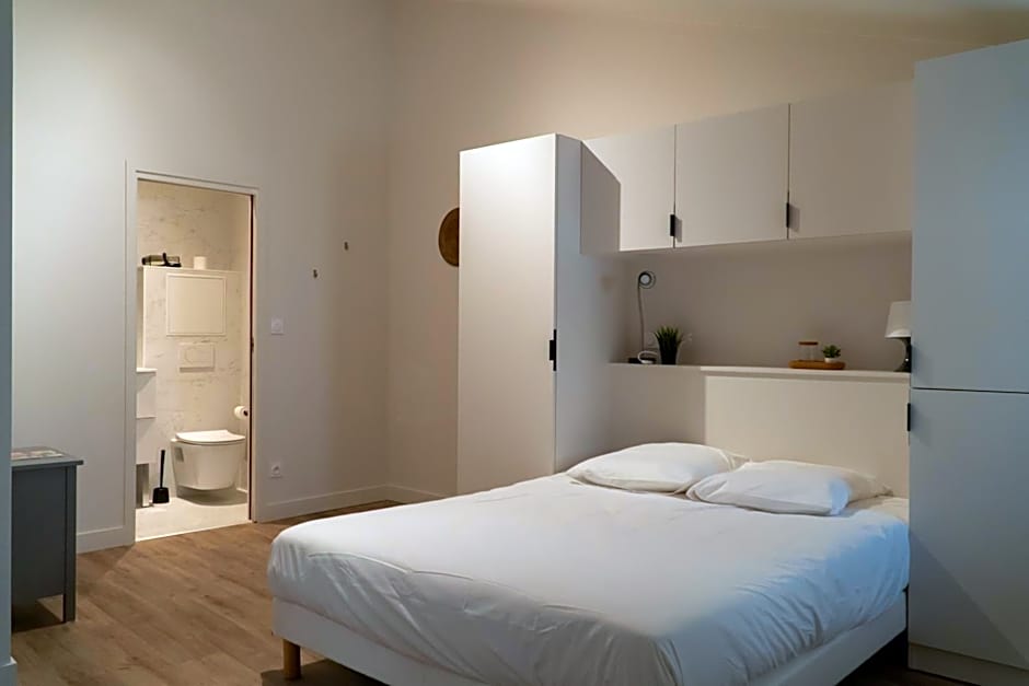 Maison COLODGE - TREVOUX