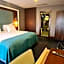 Premier Inn Sakarya
