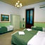 Hotel Desiree