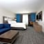 Holiday Inn Express Hotel & Suites Swift Current By IHG