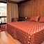 Hotel Catedral