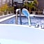 Sumuide Terrace H