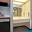Days Inn & Suites by Wyndham Denver International Airport