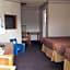 Travelodge by Wyndham Page, View of Lake Powell