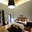 Hotel Nena Centro