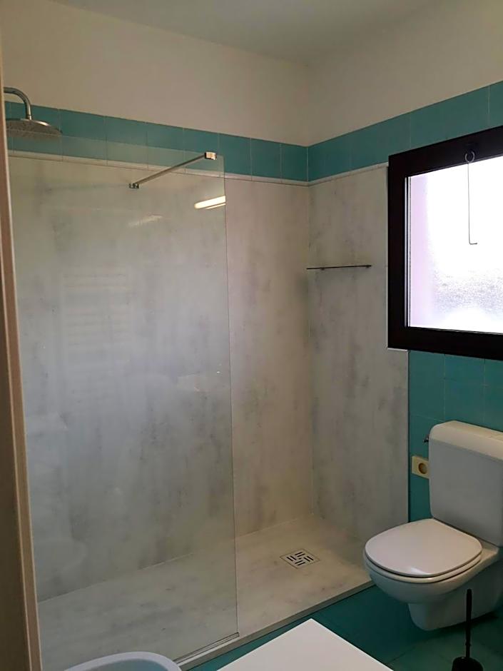 Il Sogno Apartments