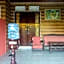 Gosela Homestay