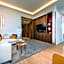 Movenpick Hotel Basel
