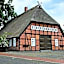 Hotel Kaiserhof