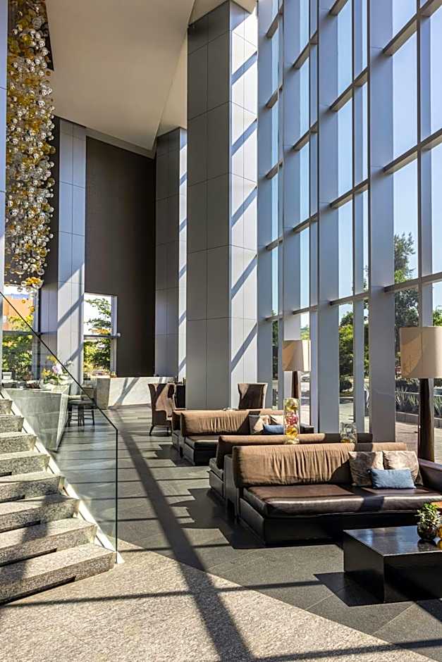 Westin Guadalajara