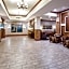 Holiday Inn Express Hotel & Suites Glendive By IHG