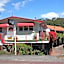 Alfa Boutique Motel