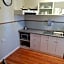 Big4 Acclaim Prospector Holiday Park