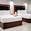Hotel Casa Tortuga Tulum Cenotes Park Inclusive