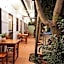 Duy An Guest House
