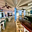 The Sunset Cove and Rainbow Room
