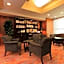 Hotel Hokke Club Kyoto