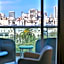 Palladio Hotel Buenos Aires - MGallery Collection