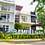 Bambu Suites Palawan