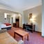 Comfort Suites Columbus