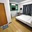 9TY hotel (ninety hotel)